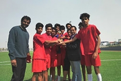 11-img
