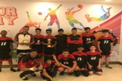 6-img