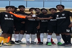 dUBAI-Runner-U-18