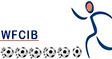 WFCIB